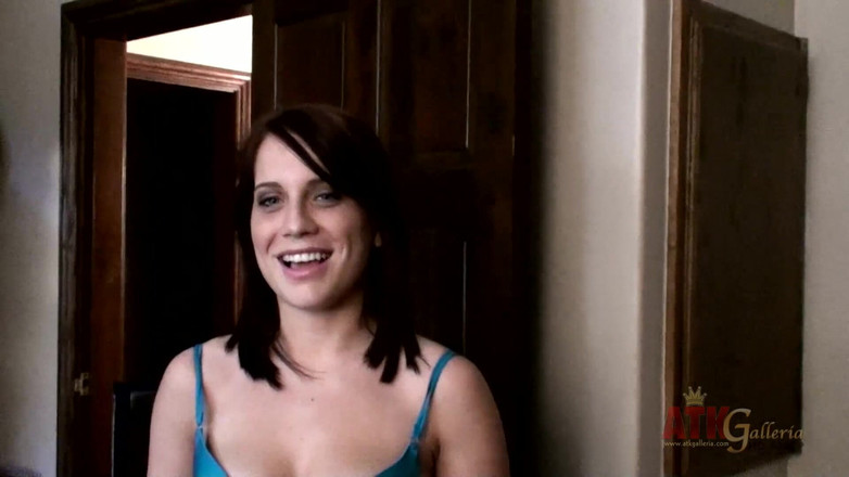 ATK Solo: Za kulisami z Kylie Sky