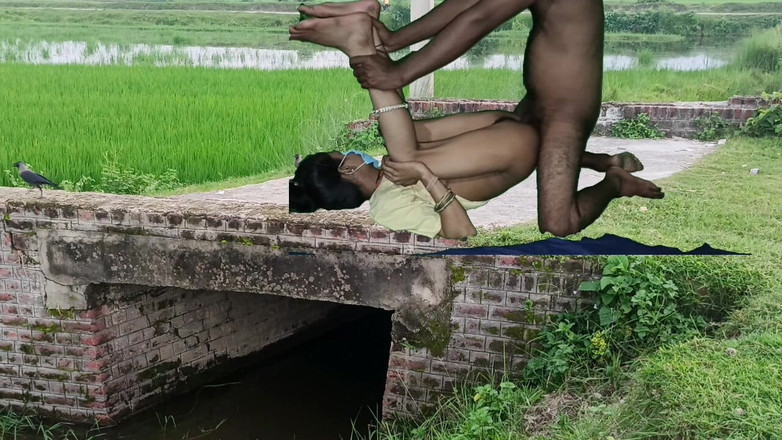 RAKP355: Nou videoclip sexual cu o fată musulmană indiană studentă