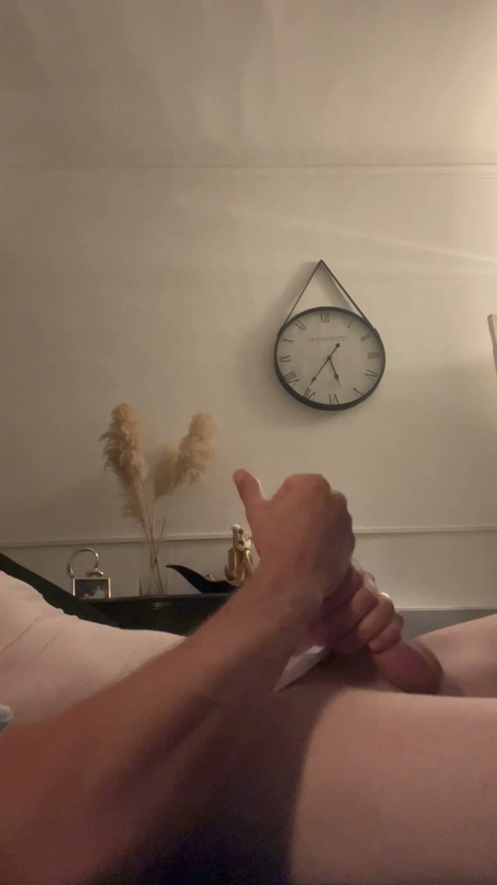 Gabriel Loma: Kdo mi pomáhá?
