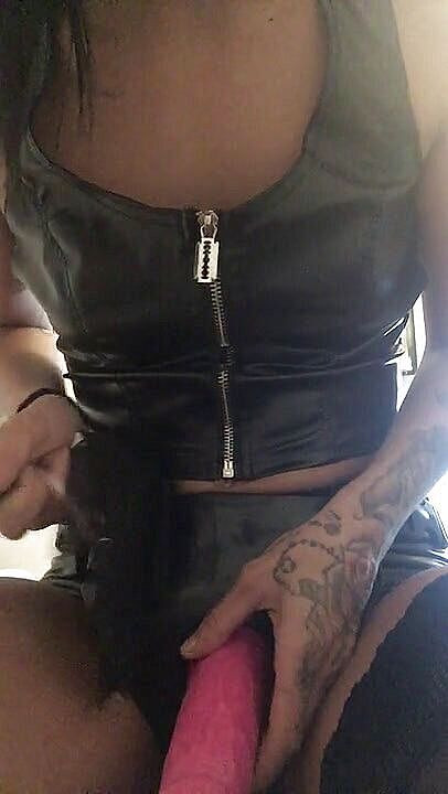 Sarah BaB: Saraabab teen domina