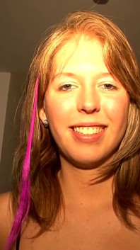 German Sex with a Mature Slut with Small Soft Tits Wants Her Mouth Occupied by a Swollen Cock