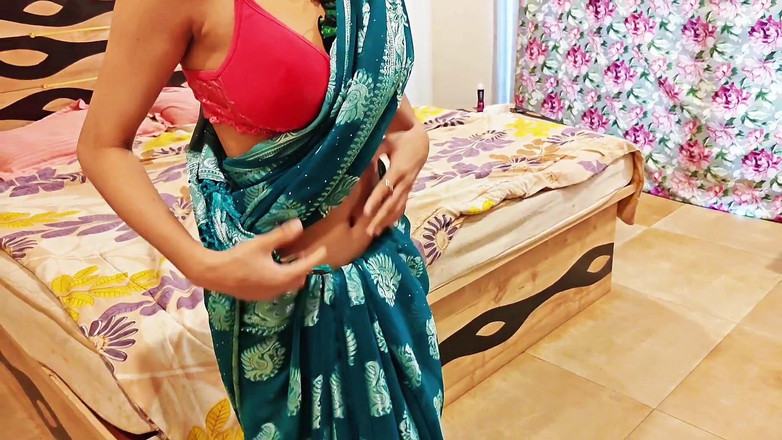 Silver_Worm: 나는 오늘 하녀와 함께 재미있었다