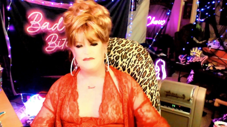 FemmeCheri120: 时尚