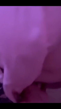 La matrigna e il vicino