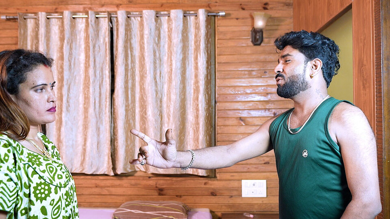 SEXPOSITION69: Video seks devar si kakak ipar india