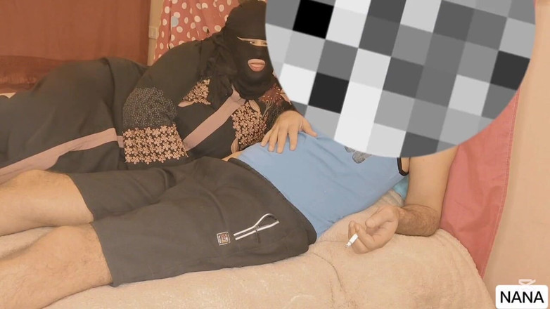 moonx: स्पष्ट आवाज, चुदाई और में प्रवेश और प्यारी कराह के साथ मिस्र का अरबी सेक्स।