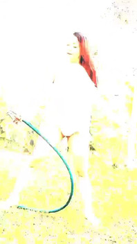 Too Hot to Handle, Too Tempting to Withstand