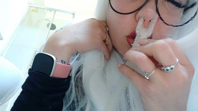 savannahamatoriale: 我的新性感疗法