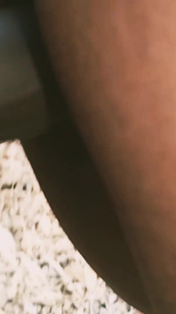 Indická bhabhi devar domácí sextape Mms Monik