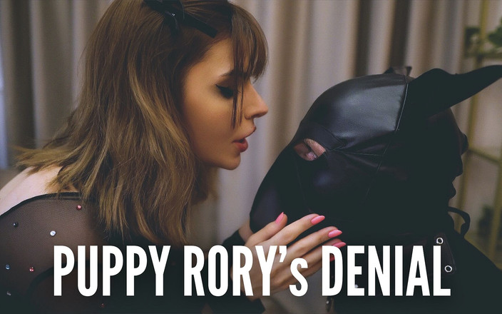 LexandLev: Pet si hraje s Roryho popřením