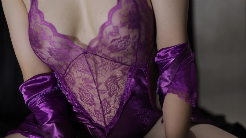 deafheaven666: Awek Filipina dalam perintah melalui aplikasi dalam talian menggunakan pakaian...