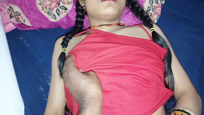 Sital: New Indian Beautyfull Muslim Girl Sex Video and Desi Bhabhi...
