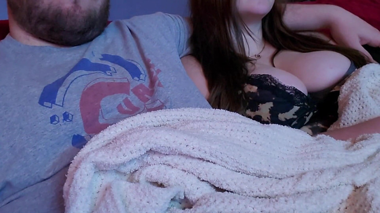 LEXI AND DAN: Cara Untuk Mendapatkan Isteri Awak Untuk Memberitahu Awak Apa Perempuan...