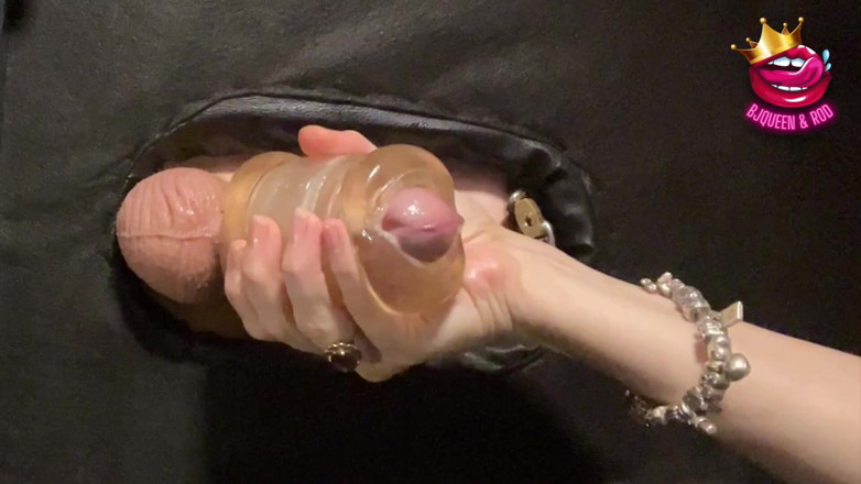 Mistress_BJQueen: Tavolo da mungitura ha rovinato orgasmi dal basso