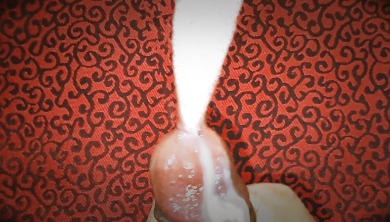 Sex art straight: É saboroso? Qual é o gosto? Comente por favor ...