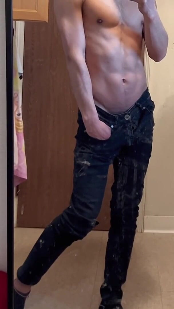 Xooshua (xblue18): Welkom bij America Porn on the Streets