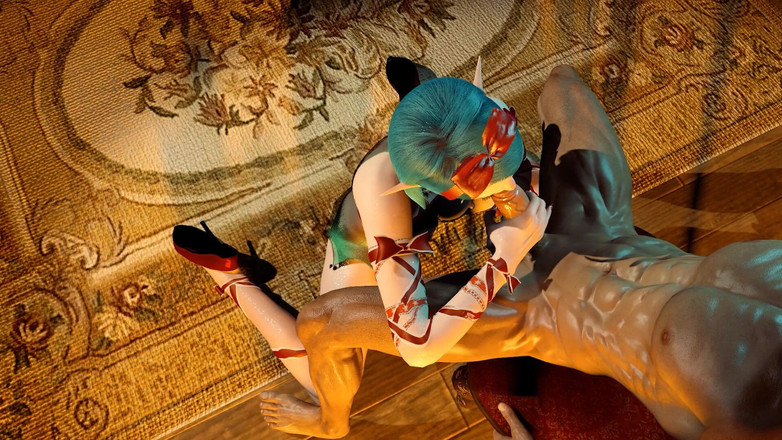 Wraith ward: Um Presente Diferente Debaixo Da Árvore