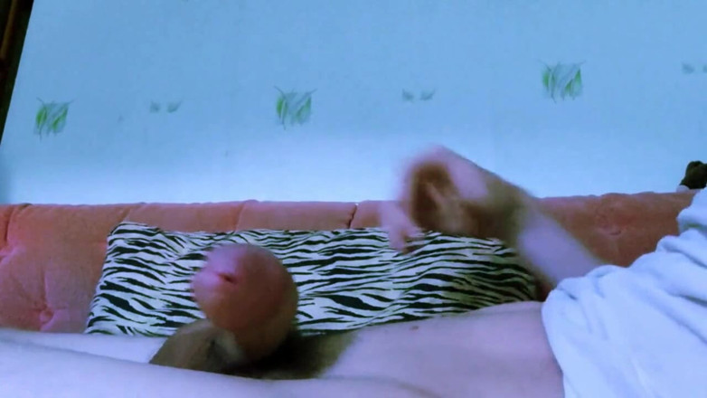 qaz11: handjob on camera-25
