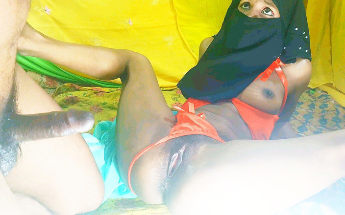 SexyNakedGirlFinger: Velmi bláznivé Fuking Desi Girl Domácí pornohvězda