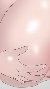 Midoria ošukaná Uraraka ve sprše Hentai! můj hrdina Akademie 2D porno