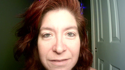 Elianna: Acariciar seu pau