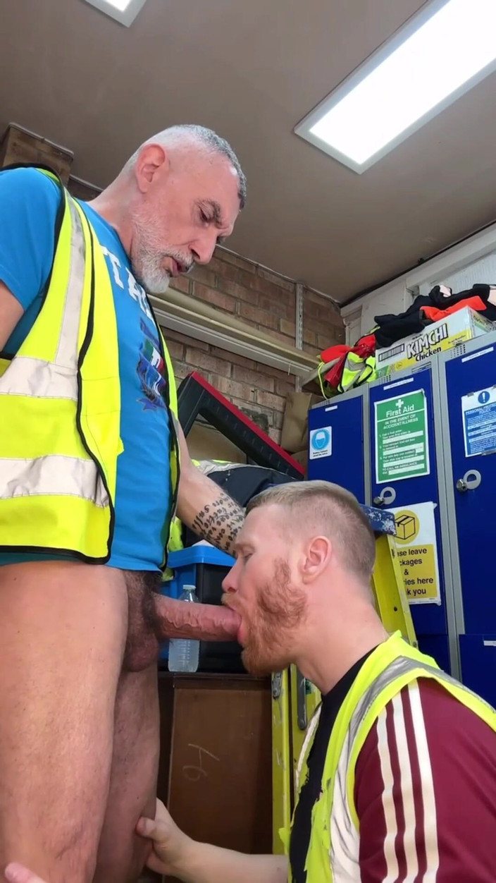 itapapixxl: Itapapixxl si wanita dewasa dengan kontol dientot tanpa kondom sama...