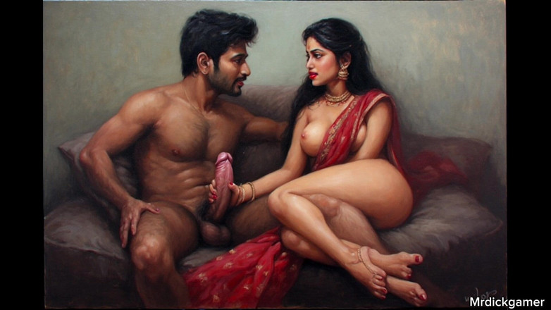 Mr dick gamez: Секс аудіо історія моєї мачухи, яку відтрахали мій вітчим і я, і завагітніла