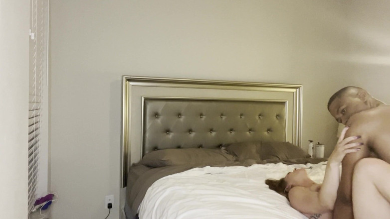 Darrenblazeent: Jessica Rabbitt को किसने चोदा