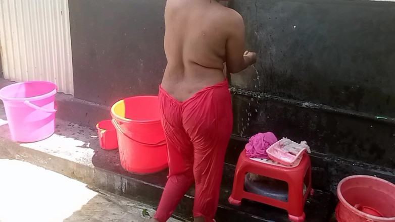 popXusa: Desi Couple