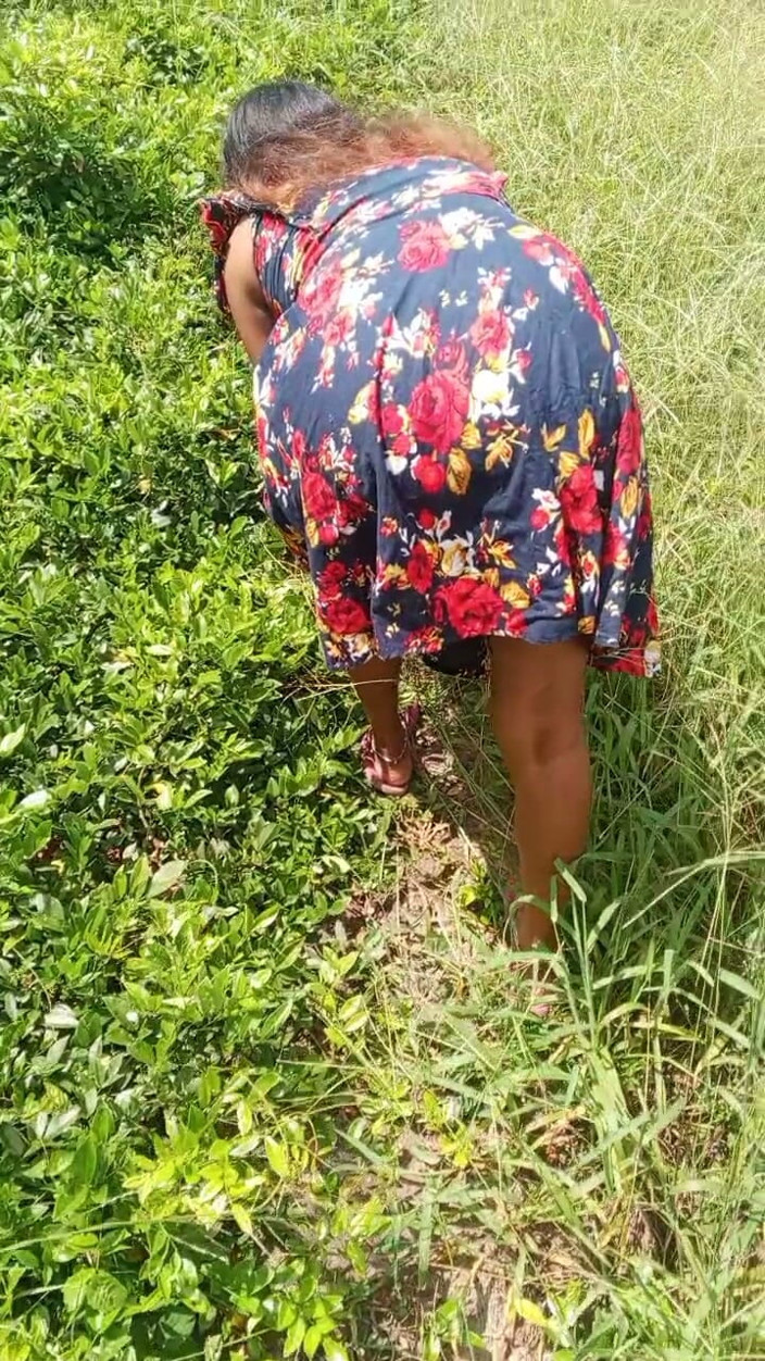 WearyBang: New Leak Video Sri Lanka
