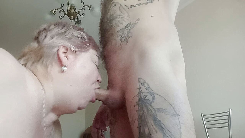 Zona901: Kayınvalide ağzını dölle doldurmama bayılıyor 1