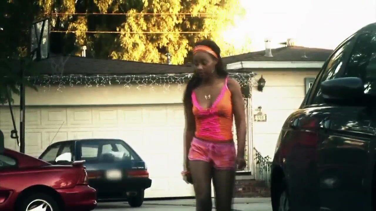 Nympho ebony women want to be fucked #9 - hottest videos--Ebony Goddess LTG