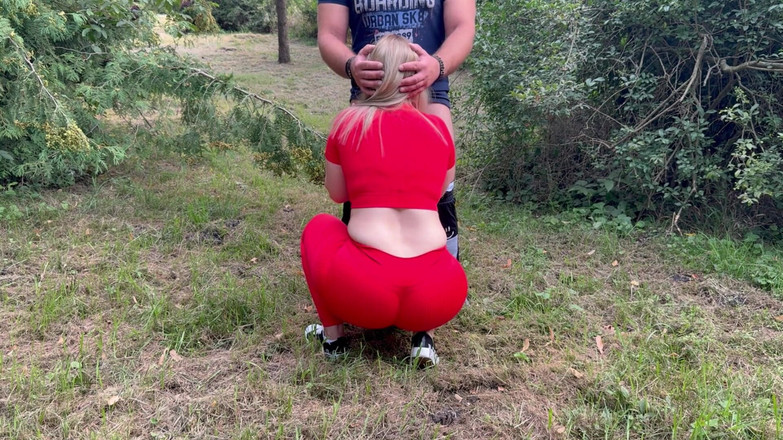 Christy X Taylor: Chupé y corrí en la boca de mis esposas de...