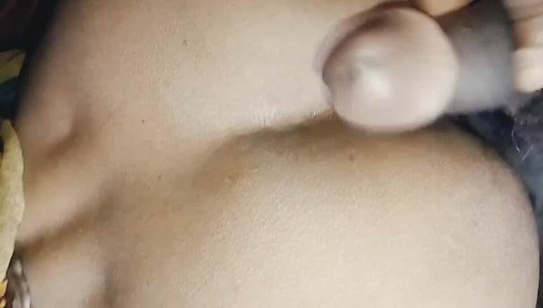 Deshi girl 9: 阿姨有巨大的性爱。阿姨的继侄性爱视频