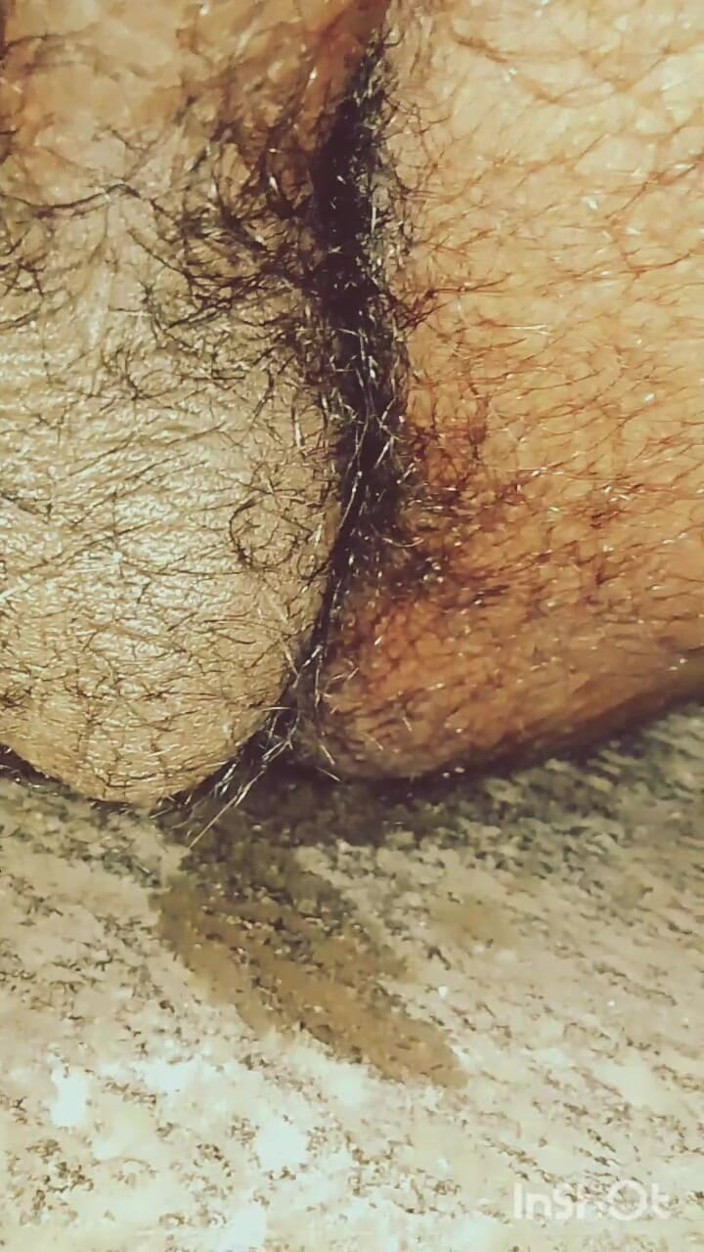 Aashiq: Indian Boy First Time Masturbate India Gujarat First Time