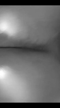Am futut 2 prieteni în aceeași zi - îmi trimite nuduri ca să mă seducă ori de câte ori este excitată