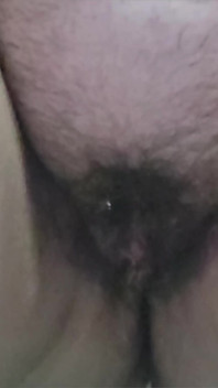Super Slow Motion Peeing