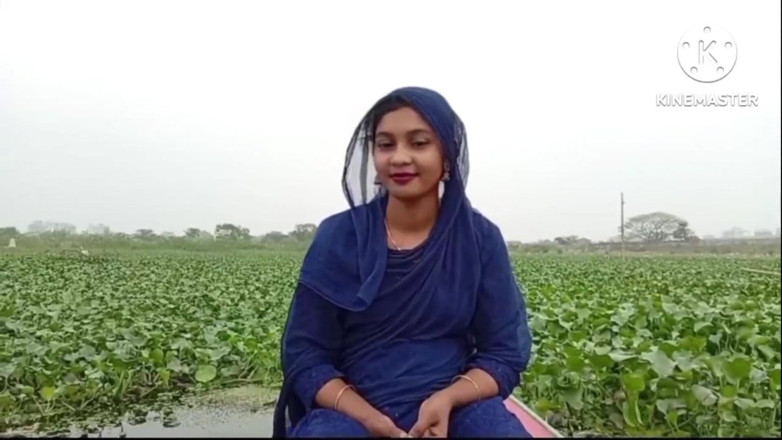 Bd fuking: Utanför sex är fallet i Bangladesh, Real Desi -tjejer föredrar att ha...