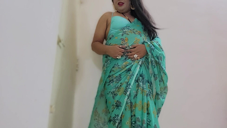 Indiansissychubby: Antes De Follar Estoy Tan Cachonda Cariñosa Que Me Encanta