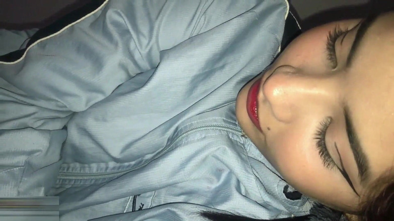 MAFELAGO: Sora mea vitregă excitată mă învață cum să fut porno spaniol...