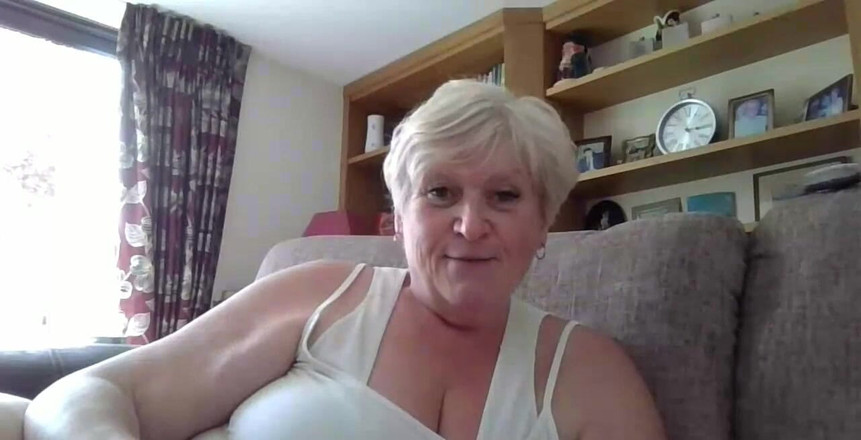 Uk Joolz: Bercakap dengan Joolz