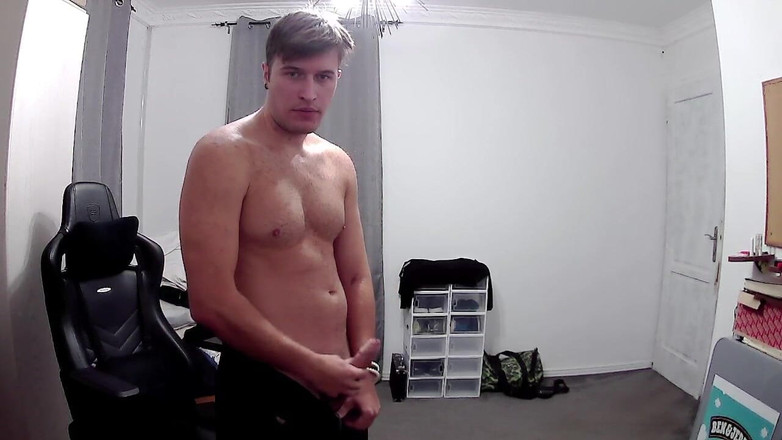 Palko Krisztian: 2025-09-17