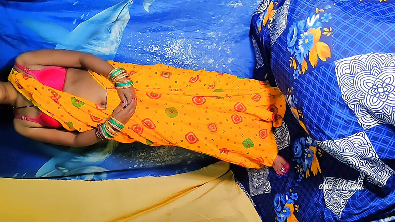 Desi anal: Индийское порно секс-видео дези, новое