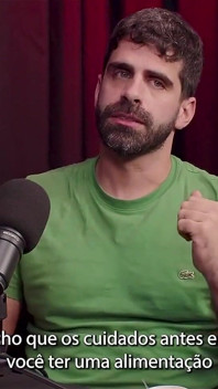 Fckcast 3 - Orgy, Fetish and Health with Dr. Vinicius Lacerda
