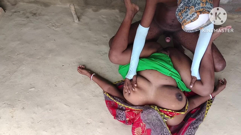 Nenika: Я трахав дезі бхабхі сьогодні і дуже сподобалося