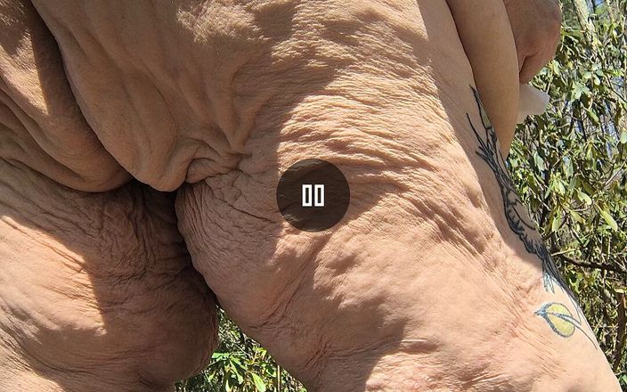 HerculesnVENUS: Una troia grassa scopata ha pompato quella enorme fica