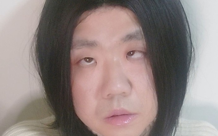 Ureniku Benten: Red Panties