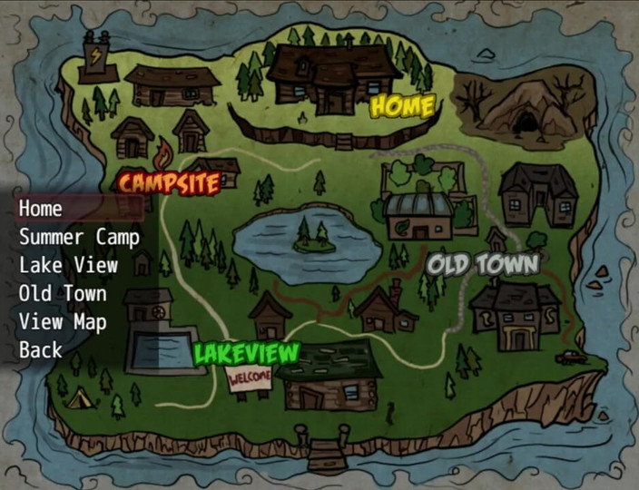 LoveSkySan69: Retraite de zombie, partie 31, double espagnole par un scientifique par...