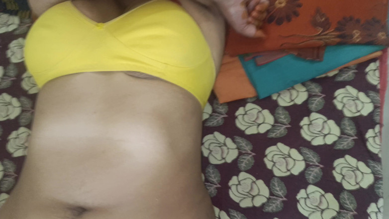 Inba: Заміжня студентка