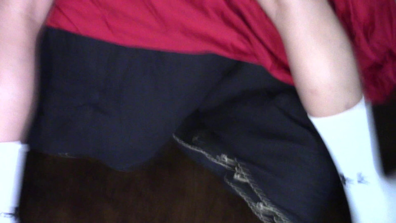 Creampiekaty: Cewek favoritku tiba-tiba dientot habis-habisan